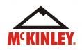 Mckinley_logo