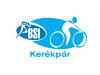 BSI_kerekpar_logo
