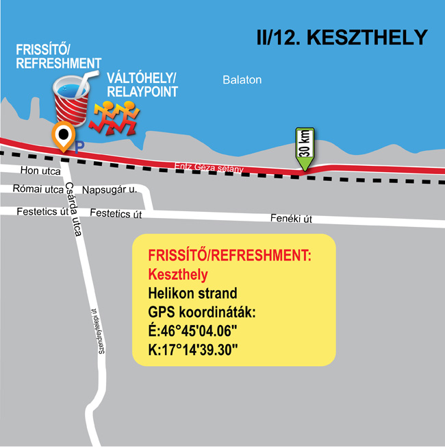 Keszthely - 1