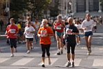 plus_maraton_0274.jpg