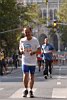 plus_maraton_0276.jpg