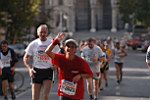 plus_maraton_0280.jpg