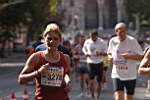 plus_maraton_0282.jpg