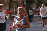 plus_maraton_0286.jpg