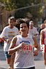 plus_maraton_0288.jpg