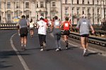 plus_maraton_0289.jpg