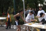 plus_maraton_0187.jpg