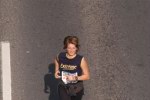 plus_maraton_0204.jpg