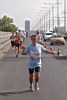 plus_maraton_0213.jpg