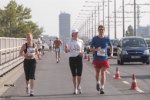 plus_maraton_0215.jpg