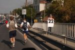 plus_maraton_0216.jpg