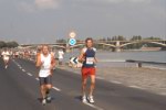 plus_maraton_0218.jpg