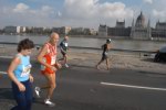 plus_maraton_0221.jpg