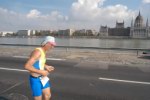 plus_maraton_0222.jpg