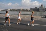 plus_maraton_0223.jpg