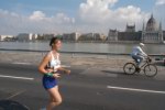 plus_maraton_0224.jpg