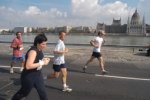 plus_maraton_0225.jpg