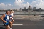 plus_maraton_0228.jpg