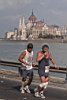 plus_maraton_0229.jpg