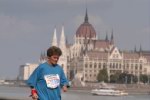 plus_maraton_0234.jpg