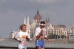 plus_maraton_0240.jpg