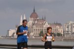 plus_maraton_0241.jpg