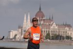 plus_maraton_0250.jpg