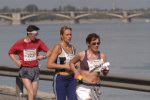 plus_maraton_0253.jpg