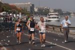 plus_maraton_0259.jpg