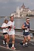 plus_maraton_0262.jpg