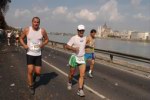 plus_maraton_0272.jpg