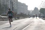 plus_maraton_0047.jpg