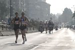 plus_maraton_0048.jpg