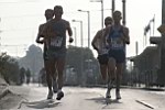 plus_maraton_0050.jpg