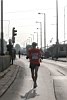 plus_maraton_0051.jpg