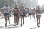 plus_maraton_0057.jpg