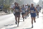 plus_maraton_0058.jpg