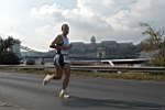 plus_maraton_0063.jpg