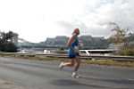 plus_maraton_0064.jpg