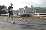 plus_maraton_0066.jpg