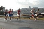 plus_maraton_0067.jpg