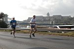 plus_maraton_0070.jpg