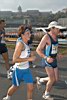 plus_maraton_0073.jpg