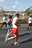 plus_maraton_0075.jpg