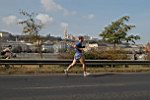 plus_maraton_0080.jpg