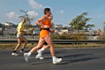 plus_maraton_0081.jpg