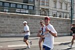 plus_maraton_0086.jpg