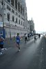 plus_maraton_0087.jpg