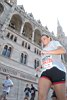 plus_maraton_0096.jpg