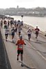 plus_maraton_0106.jpg